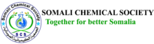 Somali Chemical Society